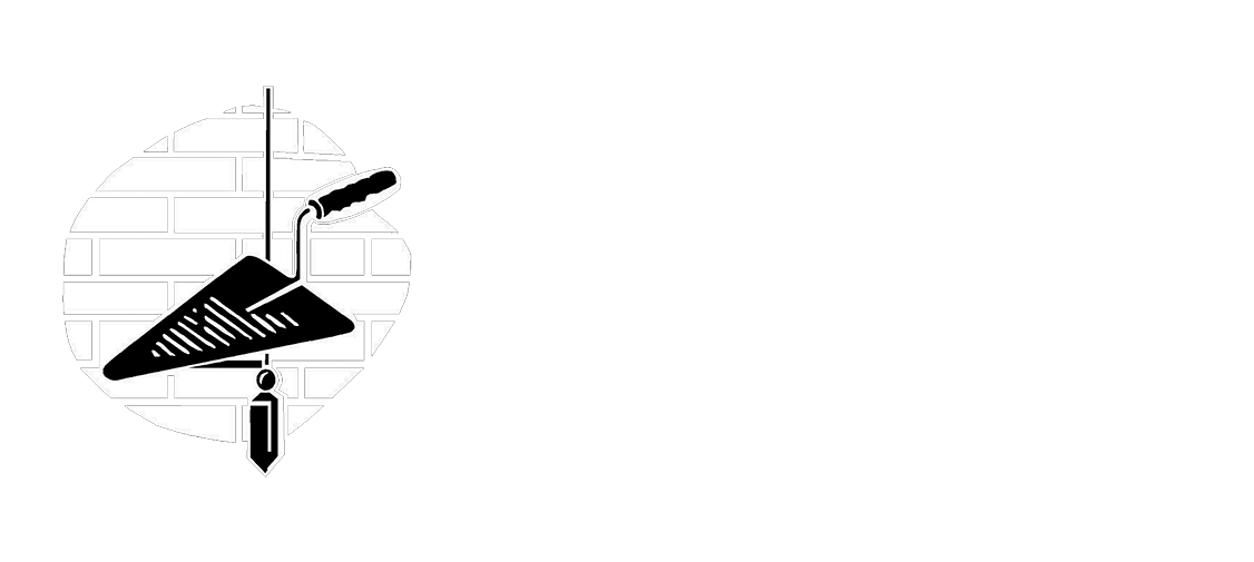 Logo-Capcalera-Blanc-construccions-lluis-bros Logo-Capcalera-Blanc-construccions-lluis-bros