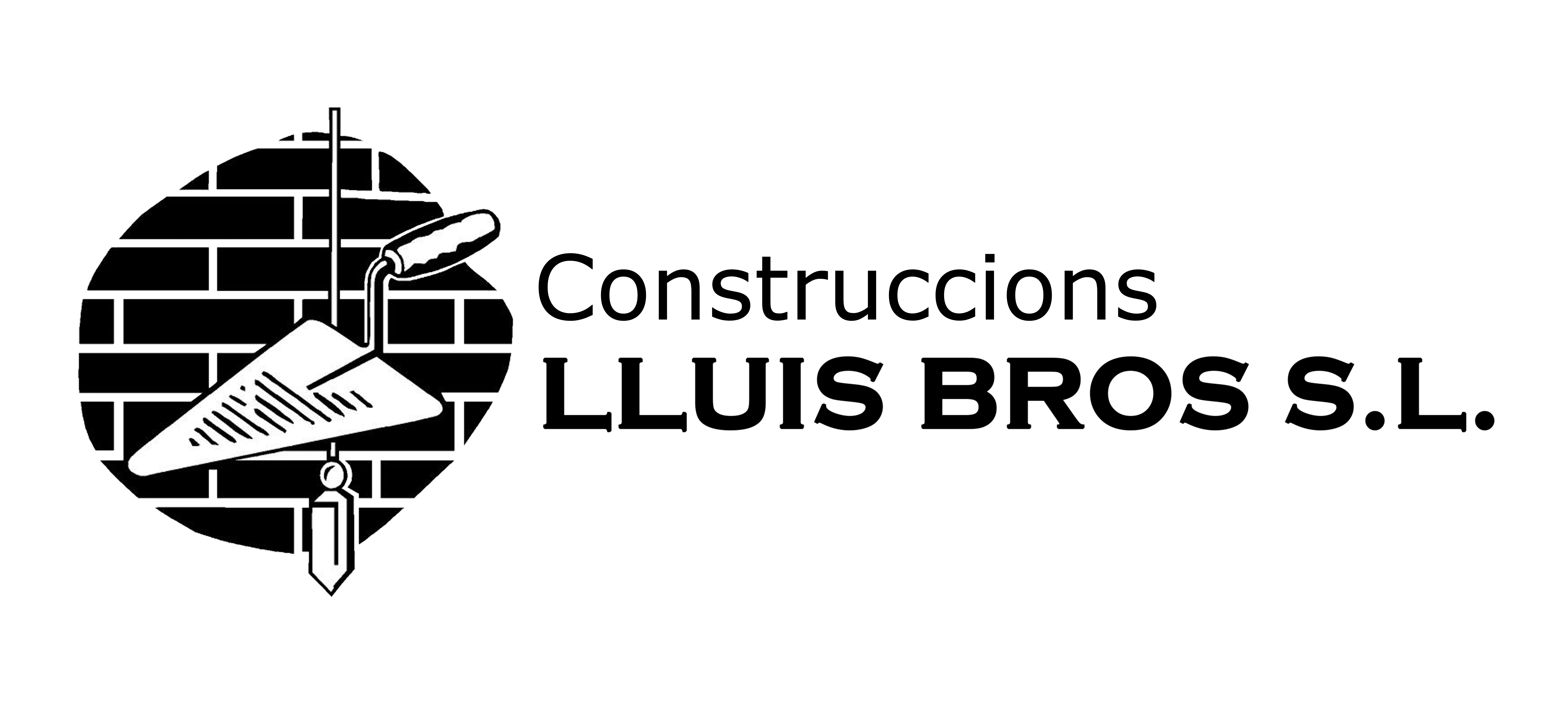 Logo-Capcalera-construccions-lluis-bros