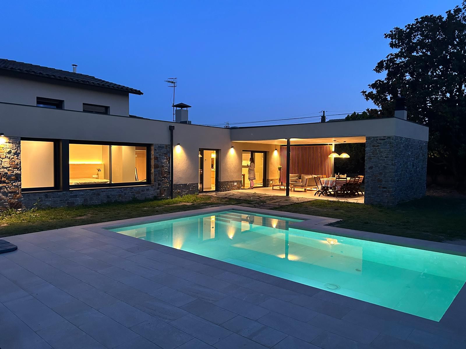 nit-exterior-2-construccions-lluis-bros