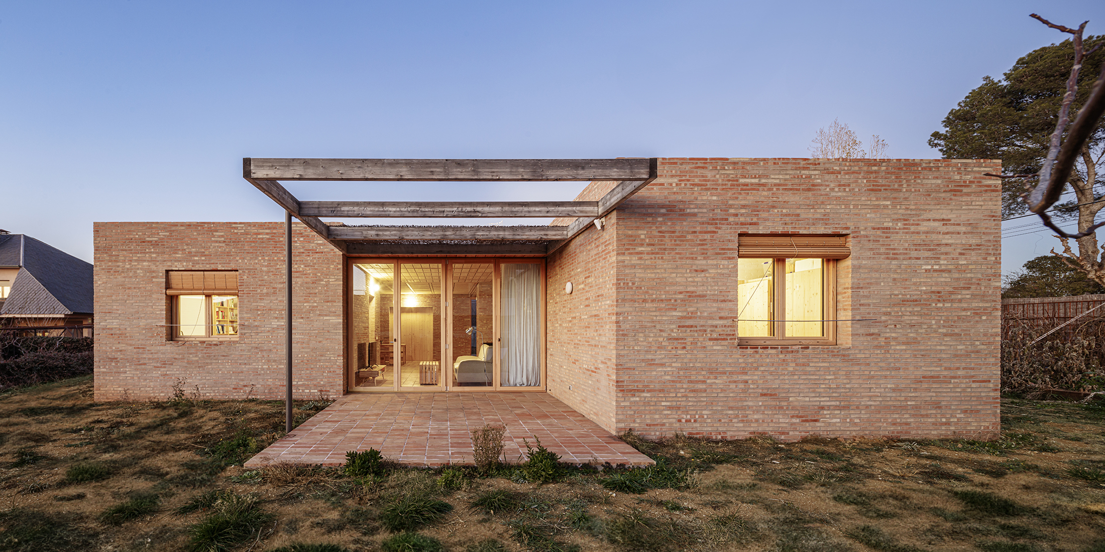 serveis-construccions-lluis-bros