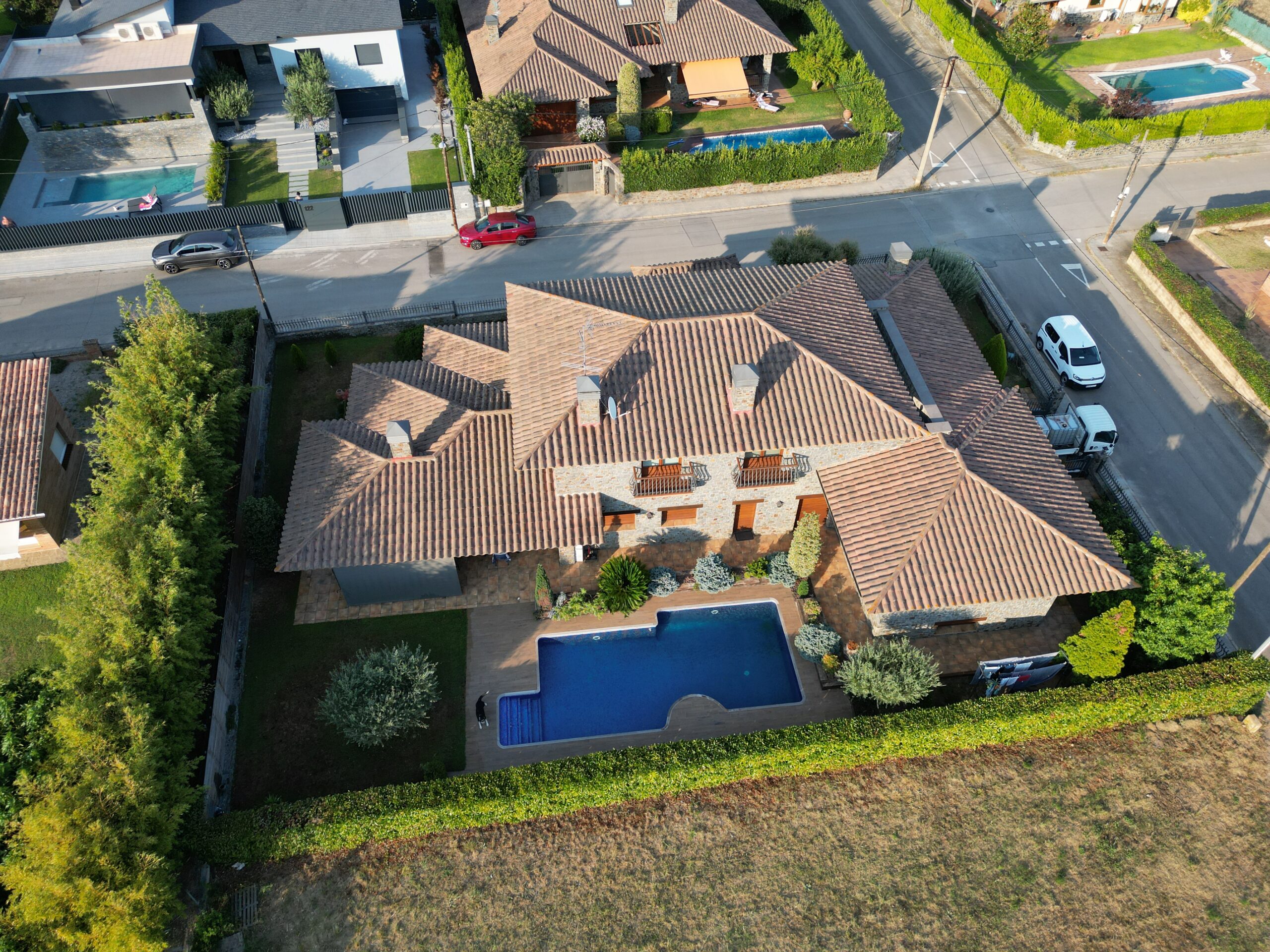 dron-construccions-lluis-bros