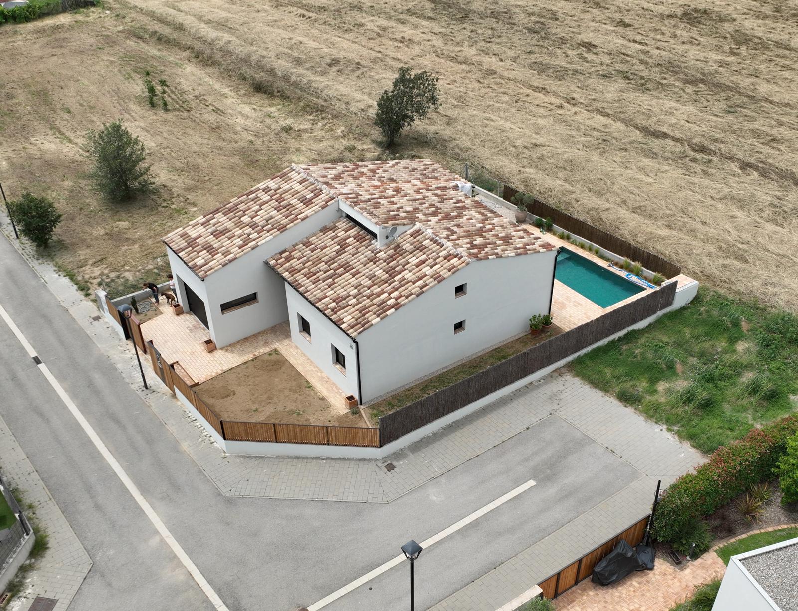 home-dron-casa-construccions-lluis-bros