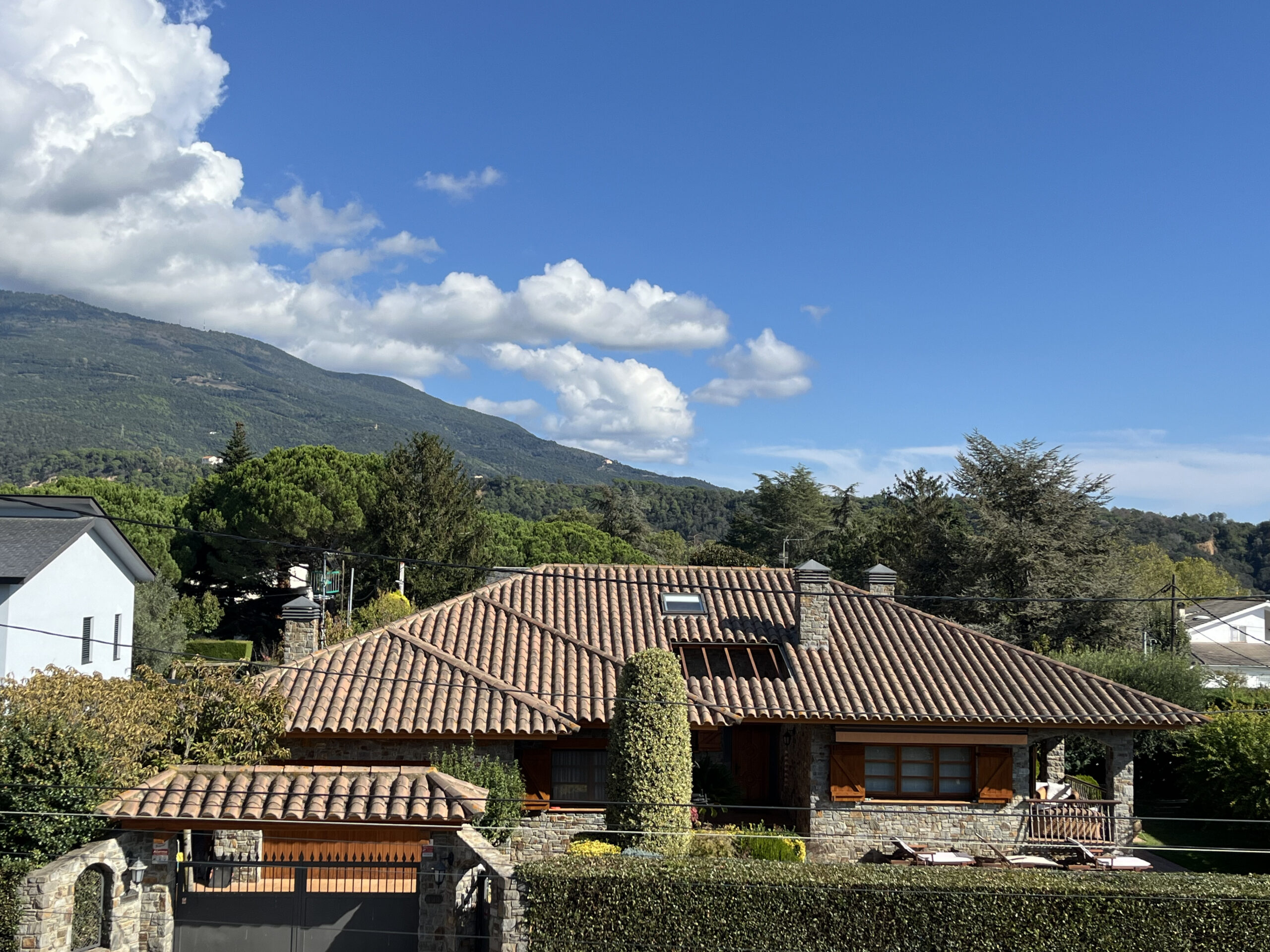 serveis-pano-construccions-lluis-bros