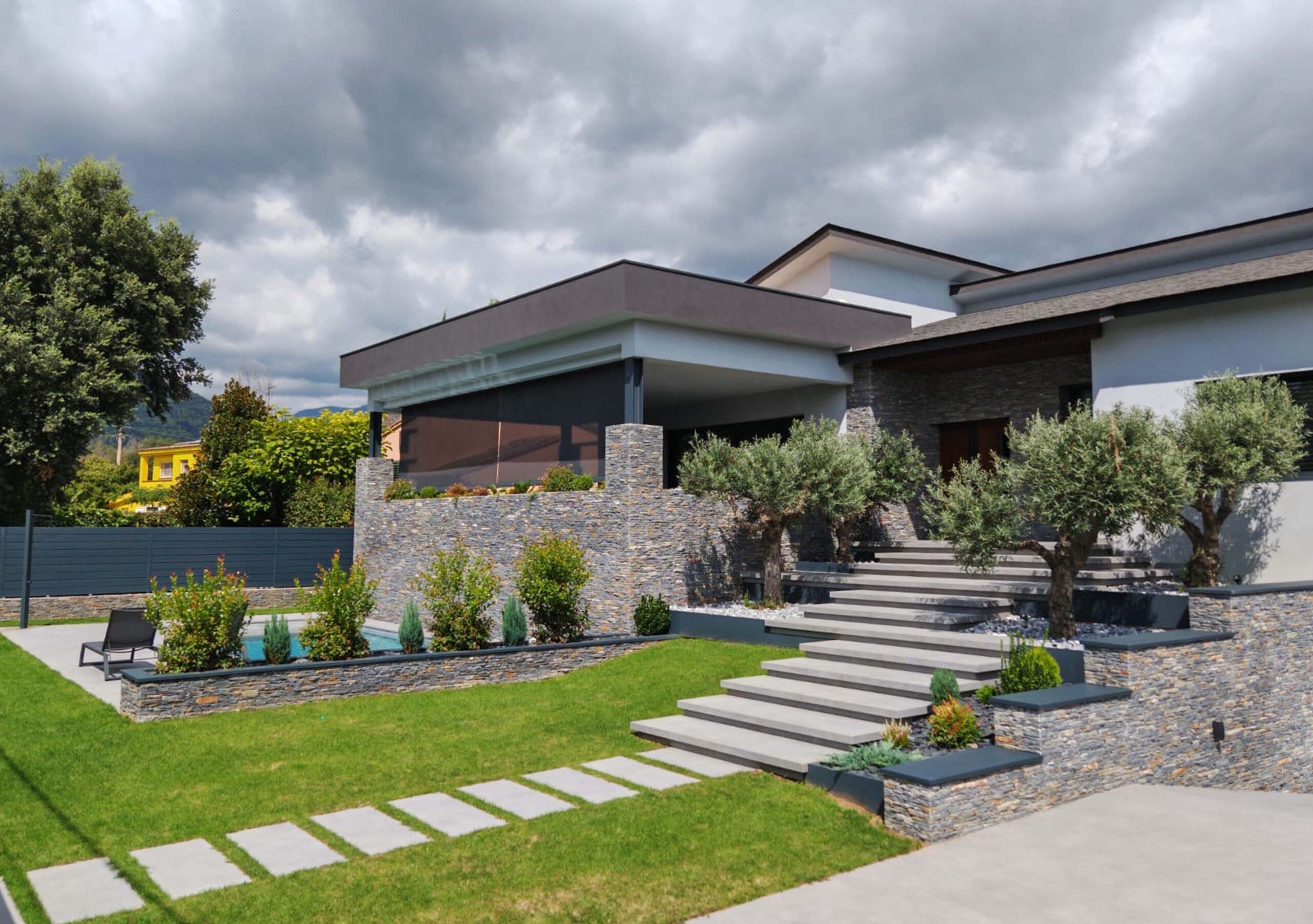 exterior-home-agudes-construccions-lluis-bros